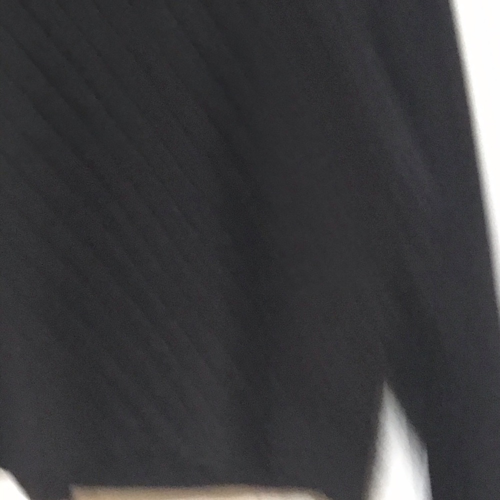 ELLE jacket - Picture 5 of 6